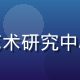 林墨涵教授头像，美女裸体艺术研究中心创始人，资深人体美学学者